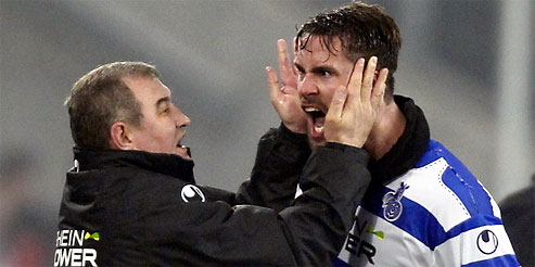 ����� ����� � ������ ���������� (��������) ��������� ��� � ������ ������