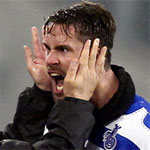 ����� ����� � ������ ���������� (��������) ��������� ��� � ������ ������