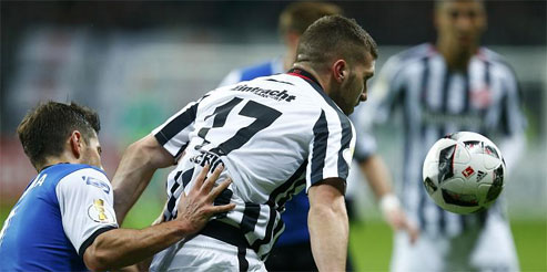 �������� ����� �������� (���������) � �������