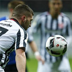 �������� ����� �������� (���������) � �������