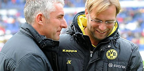 ����� ������ � ����� ����� �������� � 1/8 ������ ����� ��������