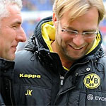 ����� ������ � ����� ����� �������� � 1/8 ������ ����� ��������