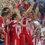 ������� �������� ���������� 2010