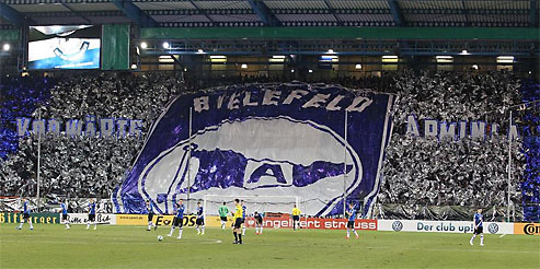 ������� ������� �� ����� � ��������