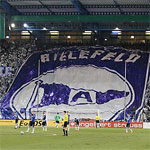 ������������ ������� � �������