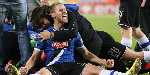 ������� ���������� ������� �� ��������