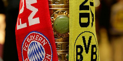 ������� ��� ������������ ��������?