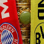 ������� ��� ������������ ��������?