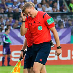 ���������� ������ �� ������� ������� � �����������