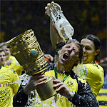 �������� (��������) �������� ����� ��������