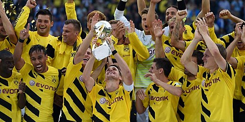 �������� � ���������� ���������� ��������