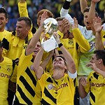 �������� � ���������� ���������� ��������