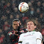 �������� ����� ����� � ������