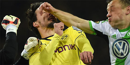 ���� �������� (�������� ��������) � �������������� � ������ ������ (����������)