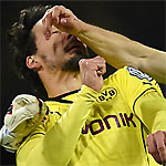 ���� �������� (�������� ��������) � �������������� � ������ ������ (����������)