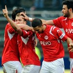 ������� ��������