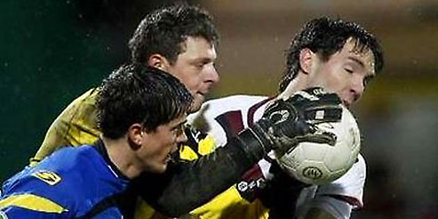 ������ ����� (��������������, ������), ������ � ����� (�������) � ����� ����� ��������