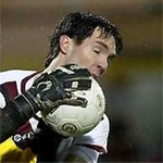 ������ ����� (��������������, ������), ������ � ����� (�������) � ����� ����� ��������