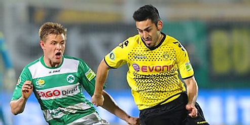 ����� �������� ����� �������� � ����� ����� ��������