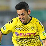 ����� �������� ����� �������� � ����� ����� ��������