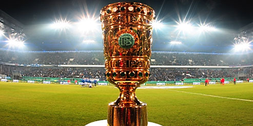 ����� ��������