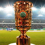 ����� ��������