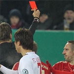 ����� ������ ������ � ����