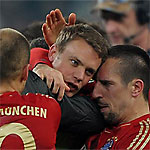 ���������� ������� ����� � ����� ����� �������� 2011/12