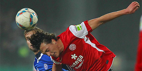 ����� ������� ����