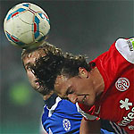 ����� ������� ����