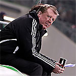 ���� �������� (����������)