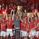 ����� ���