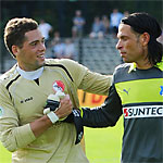 �������� ������ �������� ������� ������ ����������� ������� ����������� ���� ����