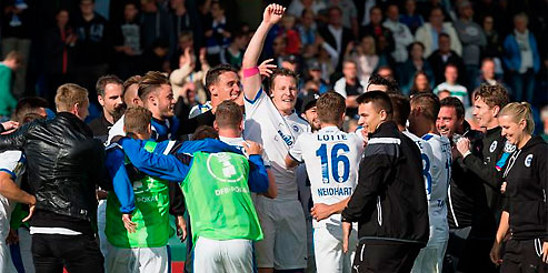 ������������ ����� ��������� ������