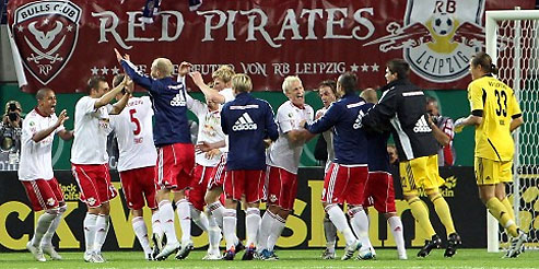 ��� ���� (�������) ������� � ������ ������ ����� ��������