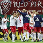 ��� ���� (�������) ������� � ������ ������ ����� ��������