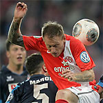 ������ ����� �����: �������� �� ���������