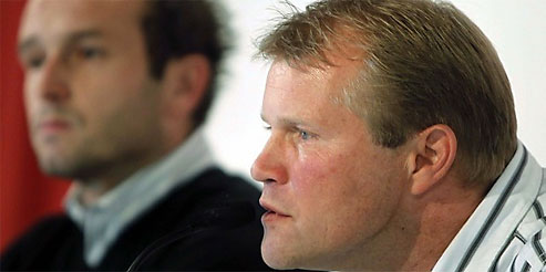 ��������� ������ ������ ����� �����