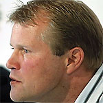 ��������� ������ ������ ����� �����