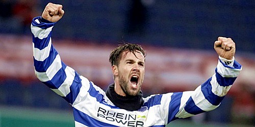 ����� ��������