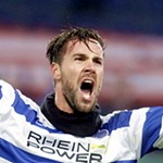 ����� ��������