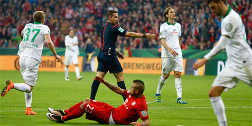 ��������� ��������� �������� � ������ �������