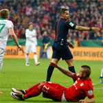 ��������� ��������� �������� � ������ �������