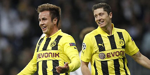 ����� ����� � ������ �����������