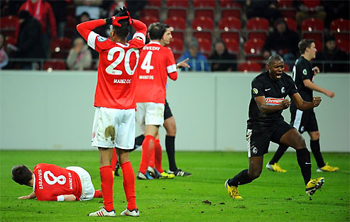 ����� � ��������