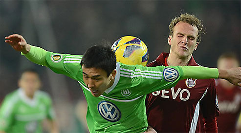 ������� (��������) � ����������