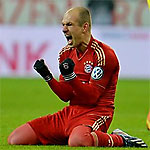 ����� ������