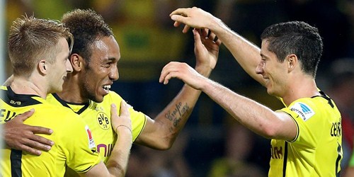 �������� �������� ����������