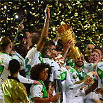 ���������� �������� ����� ��������