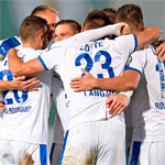 ������������ ����� ����� ����� �� ����� ��������